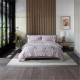 аксесоари,на,разпродажба,deyongs,naive,floral,cotton,duvet,cover,set,naive,floral