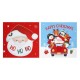 the,spirit,of,christmas,20pk,mini,cards,54,cute