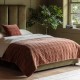 gallery,cotton,velvet,quilted,bedspread,2200x2400mm
