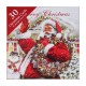 north,pole,adults,christmas,cards,xmas