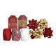 подаръци,и,играчки,the,spirit,of,christmas,15pc,accs,box,54,xmas