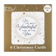north,pole,adults,lux,christmas,cards,xmas