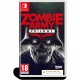 fireshine,games,fireshine,zombie,army,trilogy,nsw