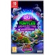 игри,и,технологии,u,and,i,entertainment,teenage,mutant,ninja,turtles:,splintered,fate,deluxe,edition,nintendo,switch
