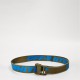 колан,колани,аксесоари,на,разпродажба,off,white,off,industial,belt,sn99,green,navy