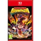 nintendo,donkey,kong,bananza,nintendo,switch