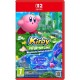 игри,и,технологии,nintendo,kirby,and,the,forgotten,land,nintendo,switch,2,edition,+,star,crossed,world,nintendo,switch