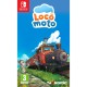 игри,и,технологии,thq,nordic,locomoto,nintendo,switch