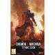 игри,и,технологии,marvelous,games,daemon,x,machina,titanic,scion,nintendo,switch
