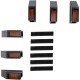 аксесоари,за,кола,black,and,decker,cargo,block,6pc,black