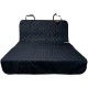 боксерки,аксесоари,за,кола,black,and,decker,car,trunk,protector,black