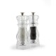 salter,signature,salt,pepper,mill,set,clear