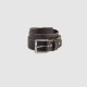 levis,elevated,heritage,leather,belt,caviar
