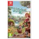 игри,и,технологии,iam8bit,u&i,tales,of,the,shire:,a,the,lord,of,the,rings™,game,nintendo,switch