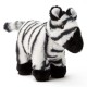 zappi,co,team,zappi,co,zebra,soft,toy,23,cm,eco,multi