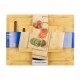 russell,hobbs,rh,3pc,bamboo,board,se,00,brown
