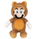 игри,и,технологии,всички,игри,и,играчки,super,mario,san,ei,official,mario,tanooki,plush,(22cm),san,ei