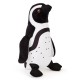 игри,и,технологии,всички,игри,и,играчки,zappi,co,team,zappi,co,humboldt,penguin,soft,toy,21,cm,multi