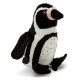 игри,и,технологии,всички,игри,и,играчки,zappi,co,team,zappi,co,humboldt,penguin,soft,toy,23,cm,eco,black