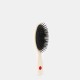 off,white,hair,brushes,creme,red