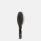 аксесоари,на,разпродажба,off,white,unisex,hair,brush,grey,silver