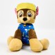 игри,и,технологии,игри,и,технологии,всички,игри,и,играчки,nickelodeon,plush,toy,multi