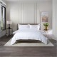 аксесоари,на,разпродажба,the,lyndon,company,hampstead,percale,cotton,duvet,set,stone