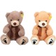 игри,и,технологии,игри,и,технологии,всички,игри,и,играчки,edco,bear,w,ribbon,in00,45cm