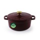 salter,chester,2l,cass,00,red