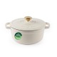 salter,chester,2l,cass,00,cream