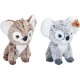 аксесоари,на,разпродажба,edco,koala,plush,toy,25cm