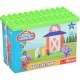 игри,и,технологии,всички,игри,и,играчки,аксесоари,на,разпродажба,edco,big,bloxx,dino,in00,multi