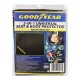 аксесоари,за,кола,goodyear,mat,set,61,black