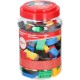 игри,и,технологии,всички,игри,и,играчки,аксесоари,на,разпродажба,eddy,toys,buildin,blk,in00,multi