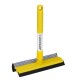 dunlop,squeegee,w,scrb,00,yellow