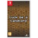 игри,и,технологии,u,and,i,entertainment,luck,be,a,landlord,nintendo,switch