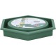 за,домашни,любимци,аксесоари,на,разпродажба,edco,bird,feeder,00,green
