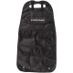 dunlop,bkst,organizer,00,black