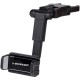 dunlop,phone,holder,00,black