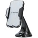 dunlop,smartphone,hold,09,black