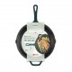salter,chester,26cm,sk,00,green