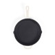 salter,chester,26cm,sk,00,cream