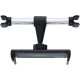 dunlop,bkst,car,holder,00,black