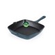 salter,chester,26cm,gr,00,green