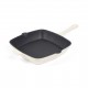 salter,chester,cast,iron,griddle,pan,26cm,cream