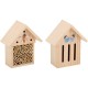 за,домашни,любимци,аксесоари,на,разпродажба,edco,insect,hotel,00,wooden