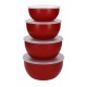 kitchenaid,kitchenaid,4pc,meal,prep,bowls,set,with,lids,emp,red