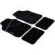 dunlop,car,mat,set,00,black