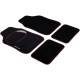 dunlop,car,mat,set,00,black