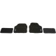 dunlop,car,mat,set,00,black